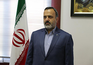 برگزاری نخستین همایش سالانه استانداران سراسر کشور