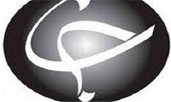 نام نویسی دوره های آموزشی باشگاه خبرنگاران جوان صداوسیمای سمنان