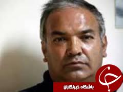 رجبی : نظر کی روش در مورد رحمتی قابل دفاع است