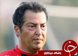 راه آهن با فوتبال پاک، ما را به قهرمانی نزدیک می کند