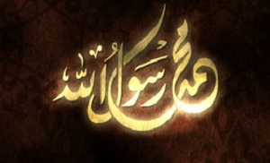با «زندگان مرده» همنشین نشوید!