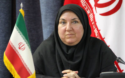 سهم 2.1 درصدی بهره&zwnj;بری در رشد اقتصادی