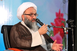 انتقال آب استان خوزستان برای مصارف کشاورزی خلاف قانون است.