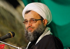 سومین همایش سراسری هیأت‌های نوجوانان و جوانان عاشورایی برگزار می‌شود
