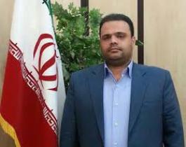 تشریح اولویت های سرمایه گذاری صنایع تبدیلی وتکمیلی بخش کشاورزی