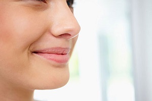 بینی‌هایی که به تعطیلات می‌روند/سلامت جامعه زیر تیغ غیر متخصص ها