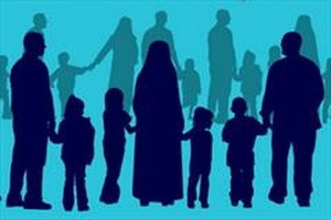 نشست علمی خانواده و تربیت نسل انقلابی در قم برگزار شد