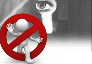 مبارزه مردمی با فساد در فضای مجازی