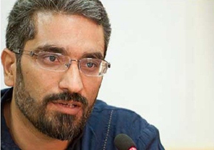 پایان فیلمبرداری «سید حسن نصرالله»/ آغاز تدوین فیلم جدید تهیه‌کننده «ملکه»