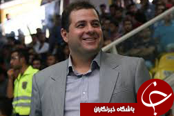 نجاریان: با اگر اماهای تیم ملی نمی توان برنامه لیگ را چید