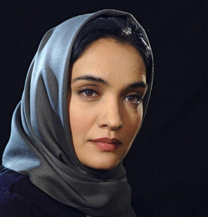 بیمه هنرمندان پیامدهای مثبتی به دنبال دارد/ تا زمانی که در بورس هستیم، خواهان داریم