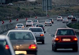استان اردبیل رتبه اول کاهش تلفات جاده ای در کشور را کسب کرد