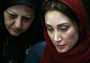 «روز مبادا» و تجربه حضور کارگردان فیلم در جشنواره‌های خارجی