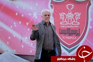 خوردبین: علت مرگ اولادی نباید گفته می شد