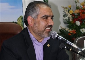 ۱۲۲ یتیم و خانواده نیازمند کمیته امداد خراسان جنوبی دارای حامی شدند.