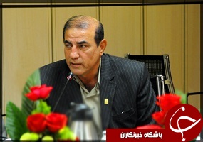 حاجتی: جان ما در برابر مال دیگران بی ارزش بود