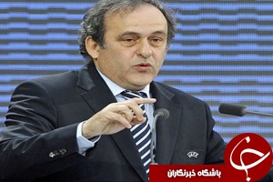 محرومیت پلاتینی کاهش یافت