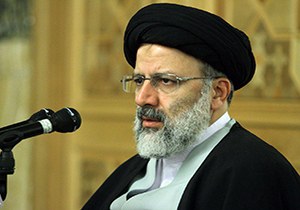 احداث زائرسرا و اقامتگاهی در مرز میرجاوه به همت آستان قدس