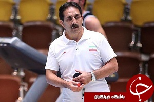 نوربخش:اولین بار است که مدال طلا گرفتیم