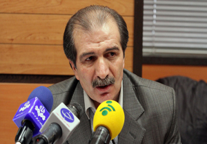 هیچ خانواده‌ای جرأت دیدن « 50 کیلو آلبالو» را ندارد