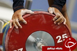 45 روز تا آغاز دوئل جوانان در تفلیس