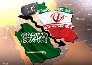 پشت پرده برکناری وزیر نفت عربستان، نبرد نفتی ریاض با تهران