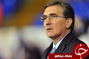 مهمانان ویژه برانکو