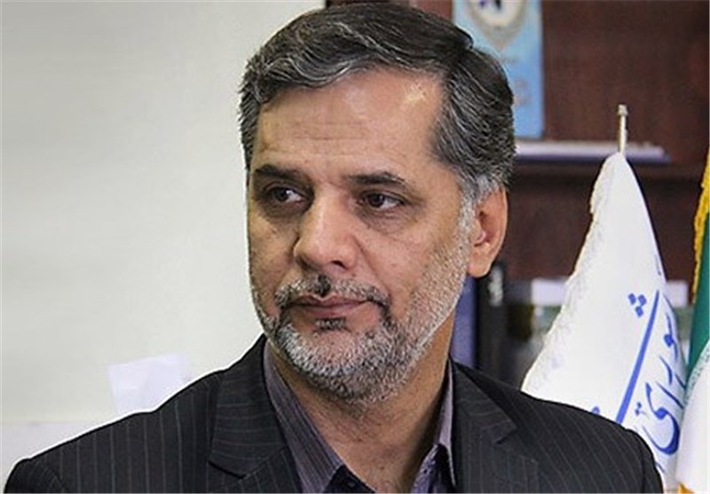 نخستین جلسه فراکسیون فراگیر به معنای تصمیم برای ریاست لاریجانی نبود/ اکثریت «مستقلین»جذب فراکسیون فراگیر شدند