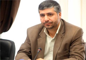 اجباری شدن آموزش‌های پیش از ازدواج و مراقبت پس از خروج معتادان
