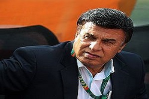 جدایی مظلومی :نظر هیات مدیره یا نظر شخصی؟؟+فیلم