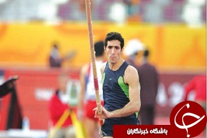 ربانی:  نتیجه گیری رشته مادر در المپیک دور از ذهن است