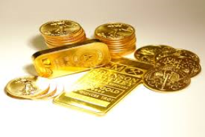 قیمت طلا و سکه در بازار استان