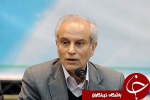 سجادی: فدراسیون فوتبال برای ادامه همکاری با کی روش تصمیم می گیرد
