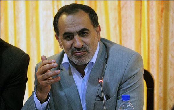 قرائت گزارش عملکرد سازمان بهزیستی در جلسه عصر امروز کمیسیون بهداشت/ قدردانی«ربیعی» از اعضای کمیسیون