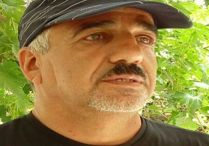 مرموز، ولى شكننده