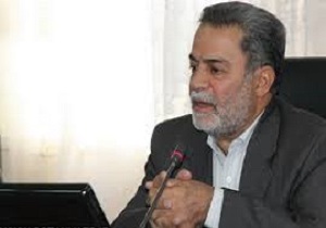 28 و نیم درصد از سهام شرکت سنگ آهن مرکزی دولتی باقی ماند