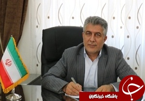 شرکت 935 دانش آموز در مرحله استانی سی و چهارمین دوره مسابقات فرهنگی و هنری