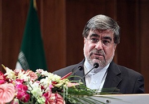 ما نمی‌توانستیم اختیاراتی که علی رهبری می‌خواست را عملی کنیم