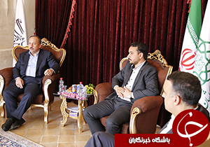 افتتاح دبیرخانه جهانی "خانه" در کاشان پایگاه تمدن تاریخ بشری