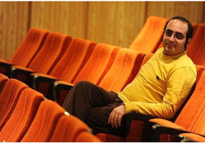یادداشت مشهدی عباس برای نمایش «شاهزاده خانم بد ترکیب»