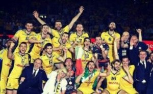 تيم كواچ از قهرمانى بازماند