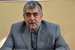 5 نماینده منتخب توابع تهران را بهتر بشناسید + تصاویر