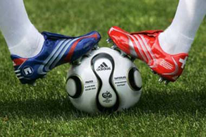 تیم منتخب هفته ۲۹ لیگ برتر+فیلم