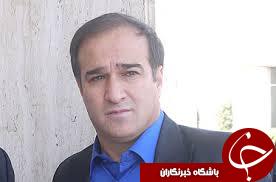 دین محمدی: جوانان یادگاری مظلومی برای استقلال هستند