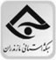 جدول پخش برنامه های صدا و سیمای مرکز مازندران سه شنبه 21 اردیبهشت