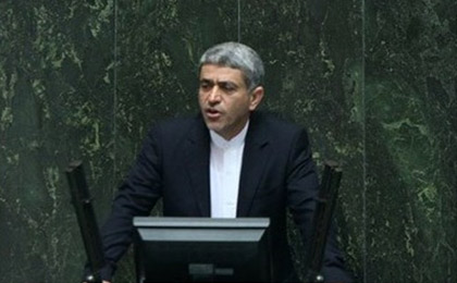 آیا مجلس، قادر به کنترل بدهی ها ی دولت است؟/
