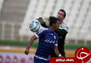 عاشوری: هدف استقلال قهرمانی است
