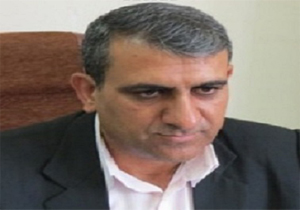هزینه 13 ميليارد ريالی براي ارائه خدمات فرهنگي در بويراحمد