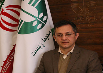 رگ حیاتی استان تهران در آلودگی غرق می&zwnj;شود