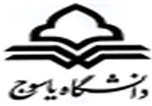 نخستین کرسی ترویجی نقد و بررسی علمی در دانشگاه یاسوج